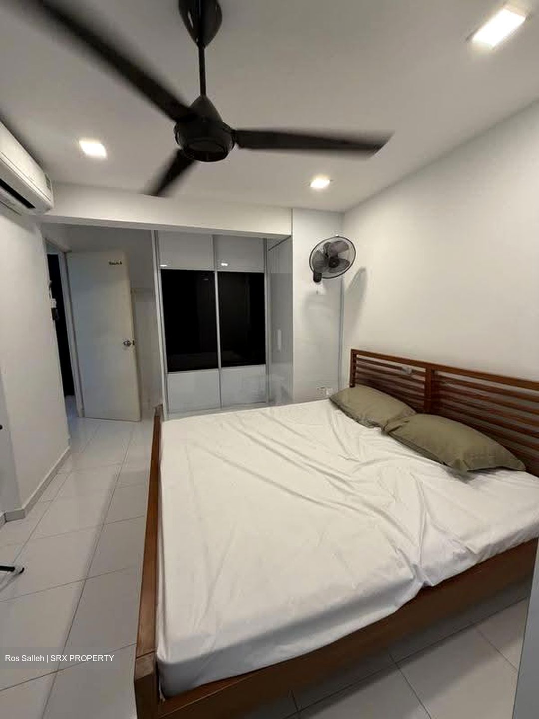 Blk 121 Eunos Vista (Bedok), HDB 4 Rooms #620740821